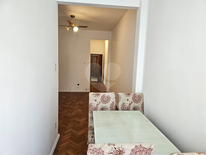 Venda Apartamento Rio De Janeiro Tijuca REO1045577 29