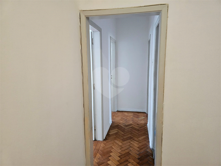 Venda Apartamento Rio De Janeiro Tijuca REO1045577 18