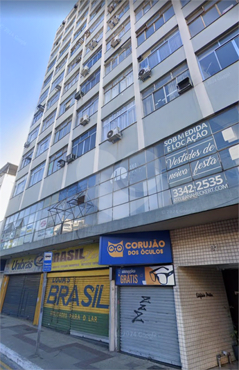 Venda Salas Volta Redonda Centro REO1045578 10