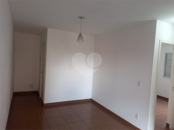 Aluguel Apartamento São Paulo Jardim Ubirajara (zona Sul) REO1045581 7