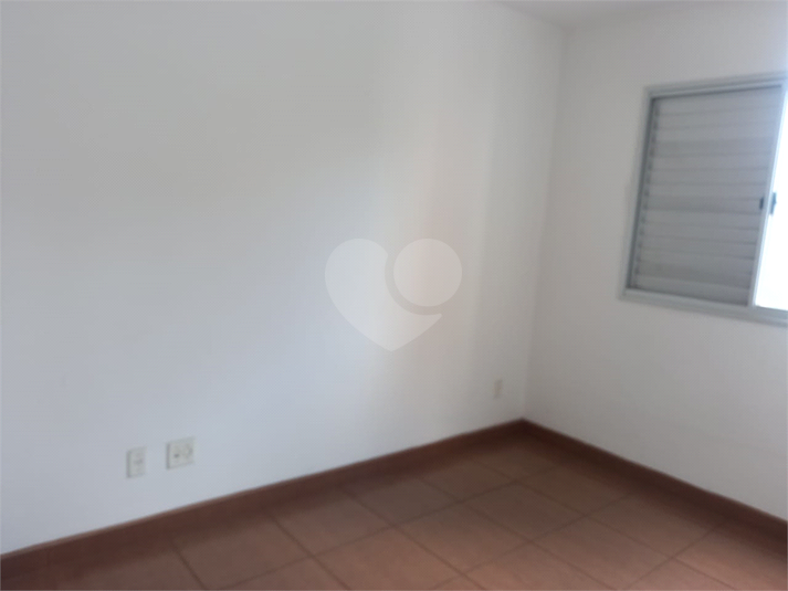 Aluguel Apartamento São Paulo Jardim Ubirajara (zona Sul) REO1045581 9