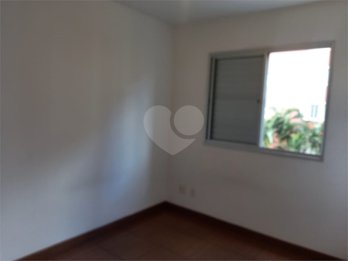 Aluguel Apartamento São Paulo Jardim Ubirajara (zona Sul) REO1045581 10