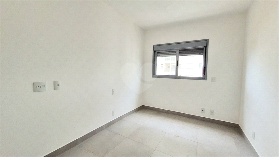 Venda Apartamento Ribeirão Preto Jardim Botânico REO1045584 16