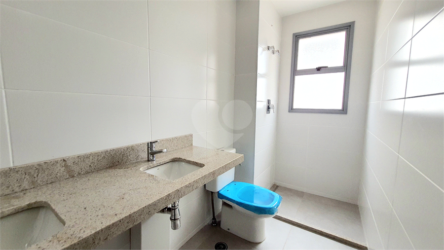 Venda Apartamento Ribeirão Preto Jardim Botânico REO1045584 15