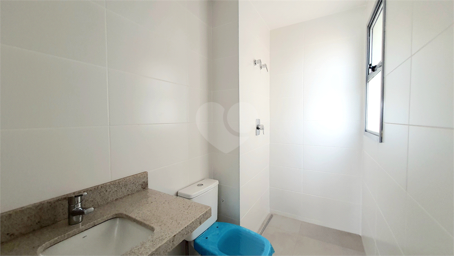 Venda Apartamento Ribeirão Preto Jardim Botânico REO1045584 17