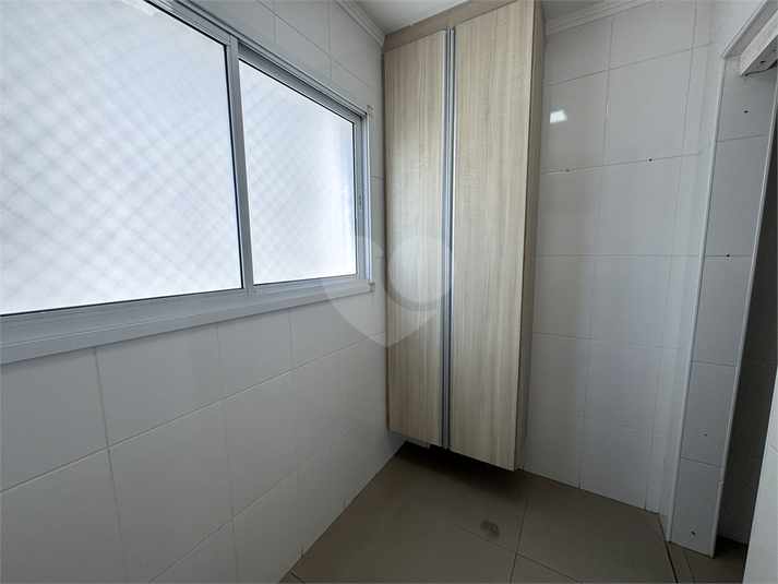 Venda Apartamento Praia Grande Guilhermina REO1045585 24