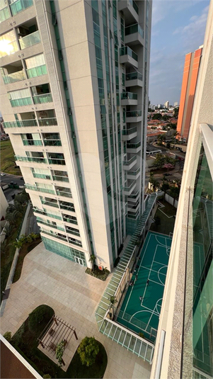 Venda Apartamento Indaiatuba Jardim Pompéia REO1045587 4