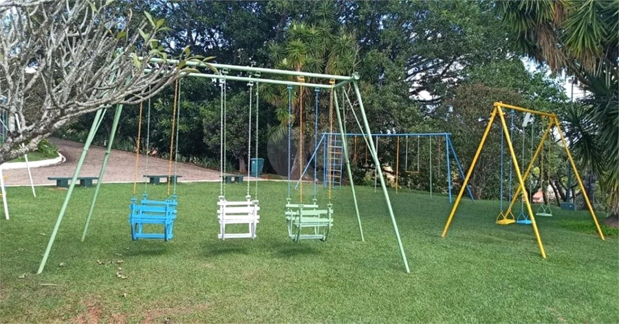 Foto REO1045593
