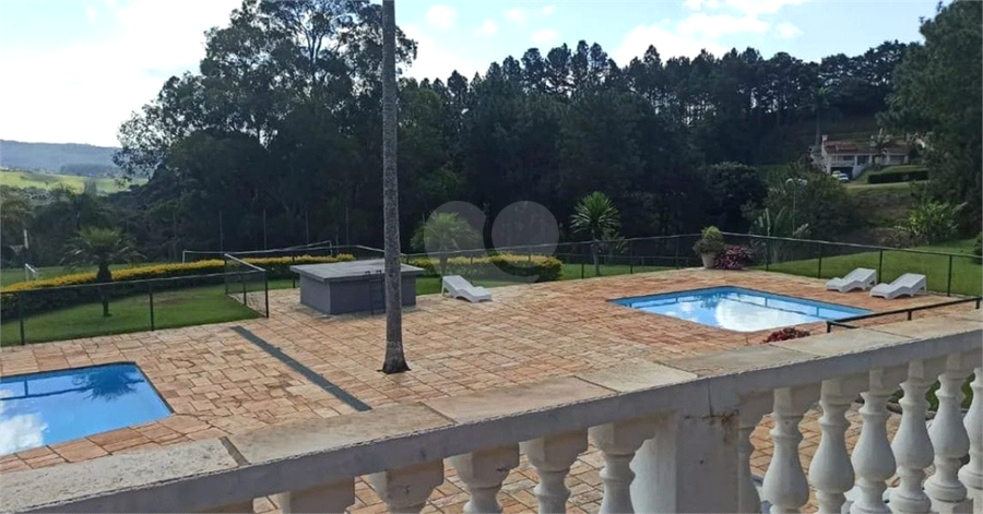 Foto REO1045593