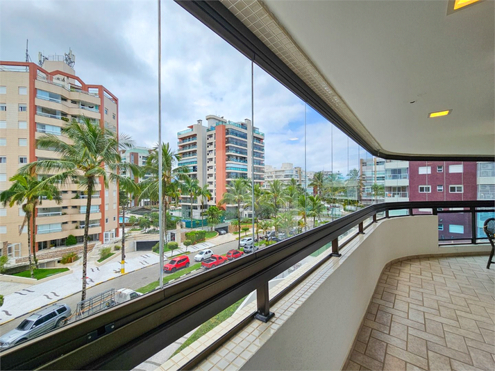 Foto REO1045597