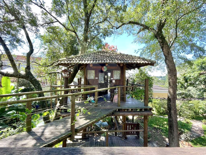 Foto REO1045600