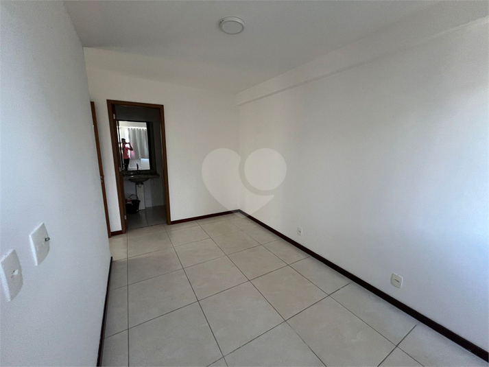 Aluguel Apartamento Niterói Centro REO1045602 12