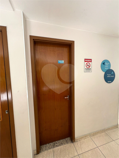 Aluguel Apartamento Niterói Centro REO1045602 30