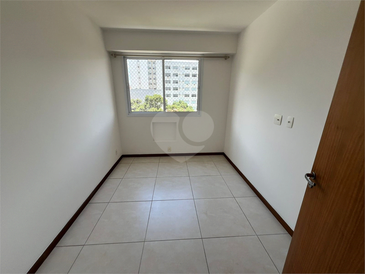 Aluguel Apartamento Niterói Centro REO1045602 20