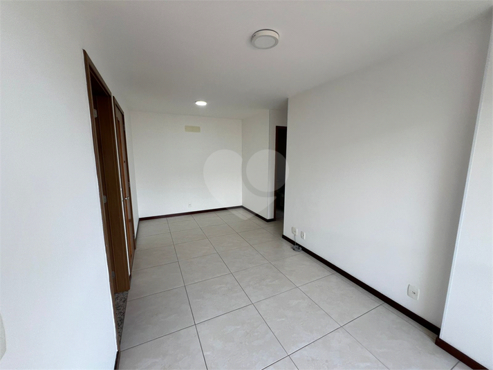 Aluguel Apartamento Niterói Centro REO1045602 15