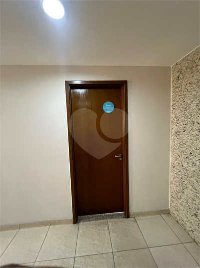 Aluguel Apartamento Niterói Centro REO1045602 7