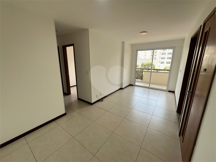 Aluguel Apartamento Niterói Centro REO1045602 17