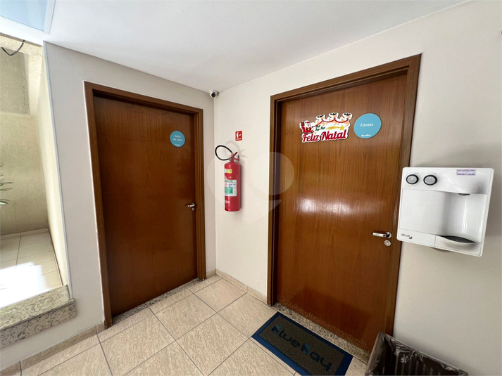 Aluguel Apartamento Niterói Centro REO1045602 4