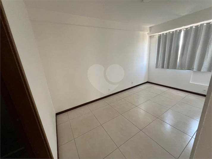 Aluguel Apartamento Niterói Centro REO1045602 14