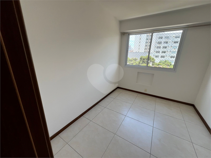 Aluguel Apartamento Niterói Centro REO1045602 19