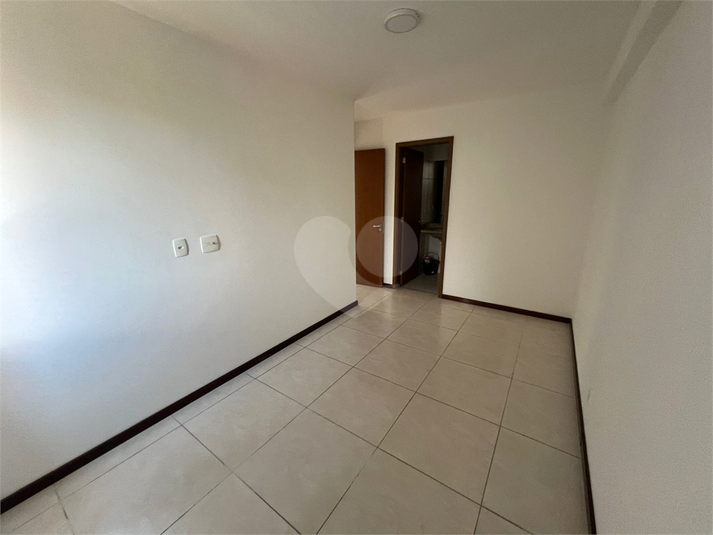 Aluguel Apartamento Niterói Centro REO1045602 18