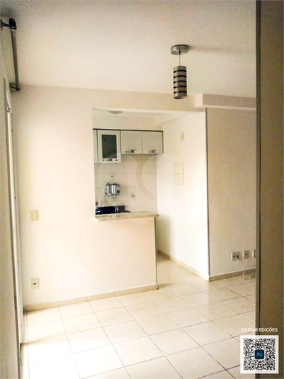 Venda Apartamento Rio De Janeiro Jacarepaguá REO1045621 20