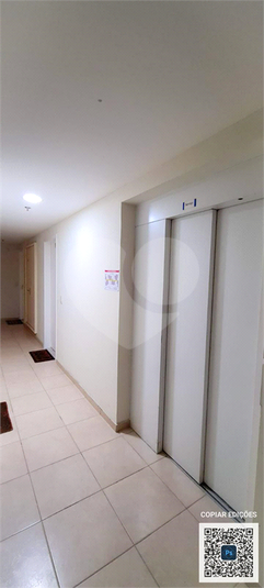 Venda Apartamento Rio De Janeiro Jacarepaguá REO1045621 9