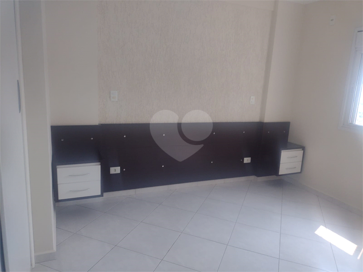 Aluguel Apartamento Sorocaba Parque Campolim REO1045625 13