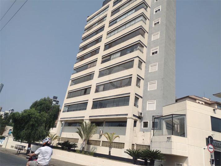 Aluguel Apartamento Sorocaba Parque Campolim REO1045625 17