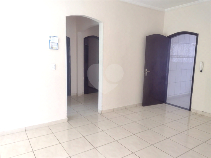 Venda Casa Sorocaba Jardim Europa REO1045628 2