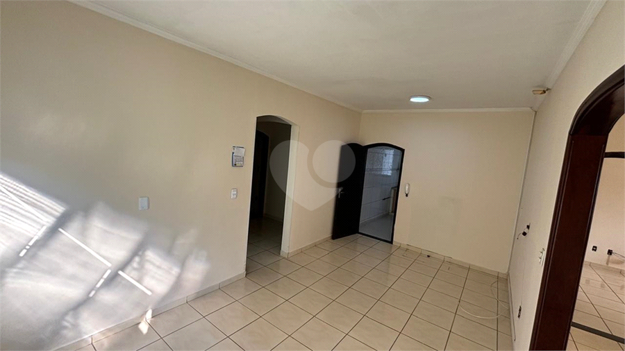 Venda Casa Sorocaba Jardim Europa REO1045628 13