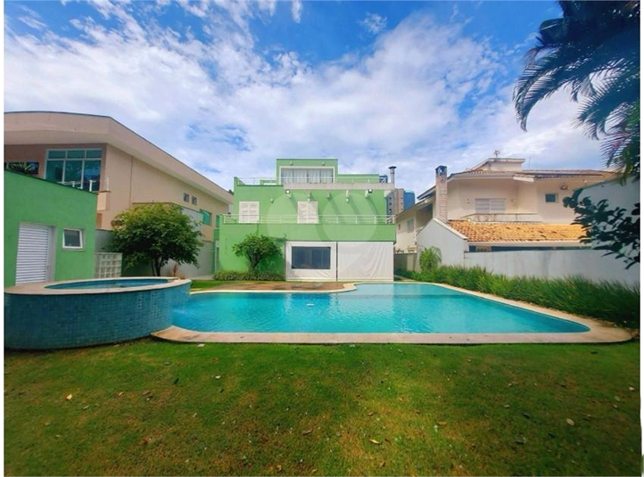 Venda Casa Bertioga Riviera REO1045636 26