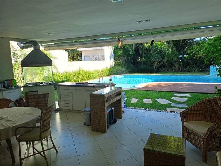 Venda Casa Bertioga Riviera REO1045636 25