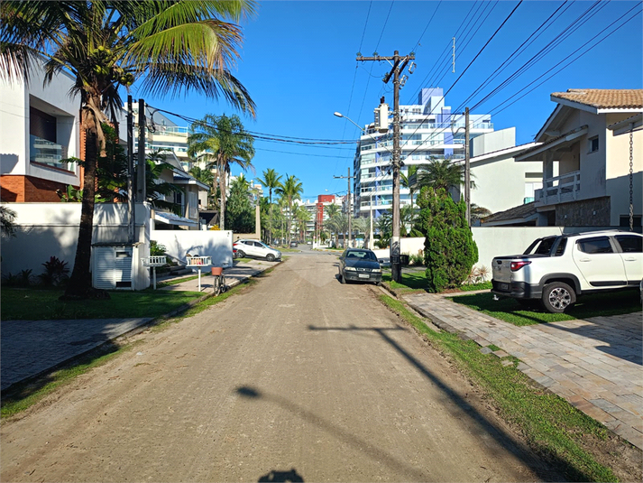 Venda Casa Bertioga Riviera REO1045636 3