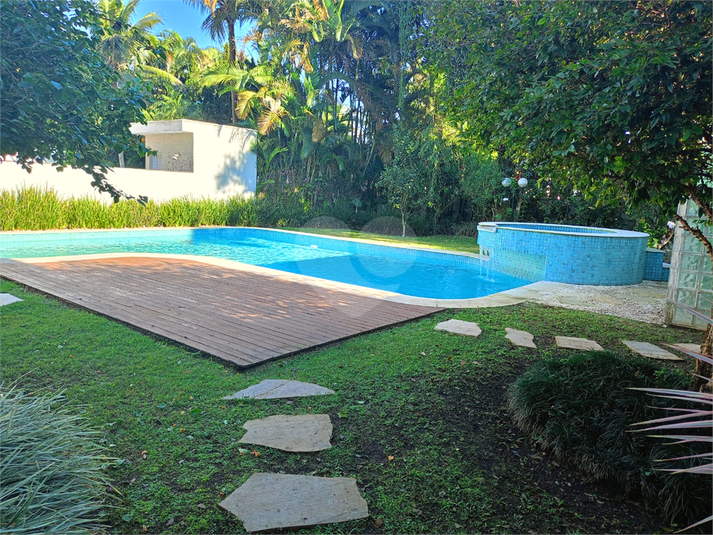 Venda Casa Bertioga Riviera REO1045636 7