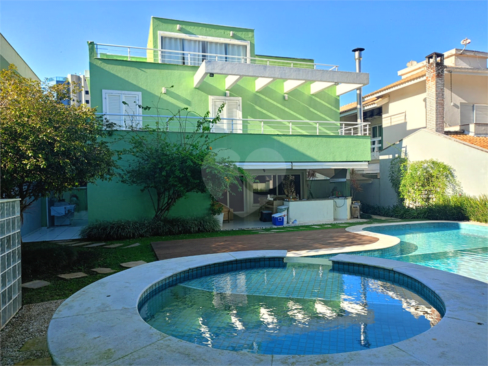 Venda Casa Bertioga Riviera REO1045636 27