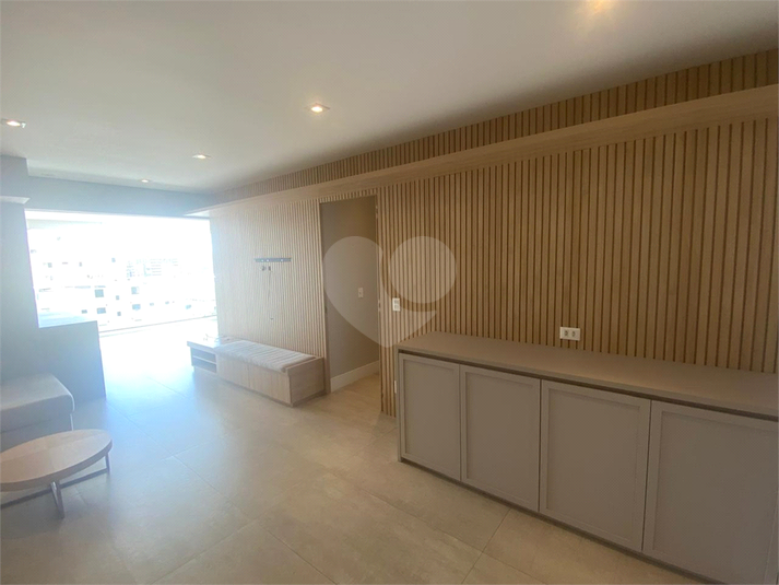 Venda Apartamento São Paulo Indianópolis REO1045637 6