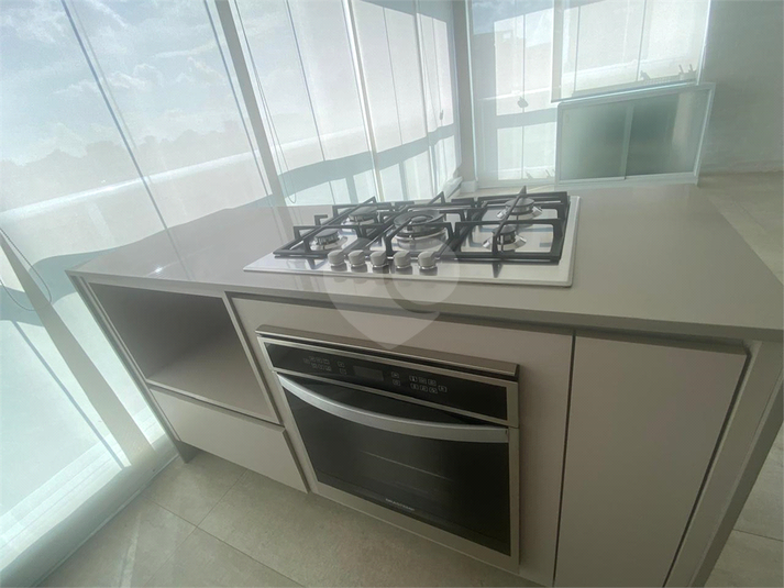 Venda Apartamento São Paulo Indianópolis REO1045637 29