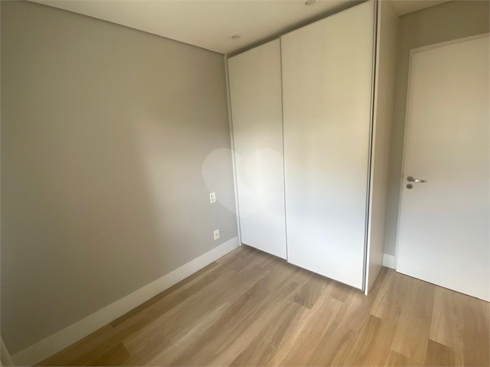 Venda Apartamento São Paulo Indianópolis REO1045637 24