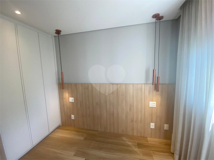 Venda Apartamento São Paulo Indianópolis REO1045637 18