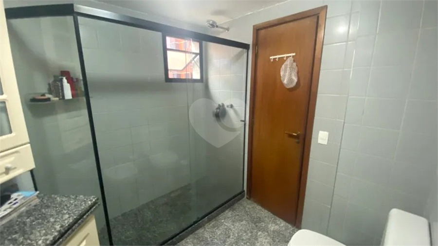 Venda Apartamento São Paulo Itaim Bibi REO1045639 10