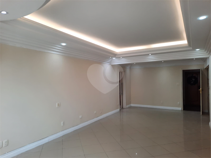 Aluguel Apartamento Santos Aparecida REO1045647 4