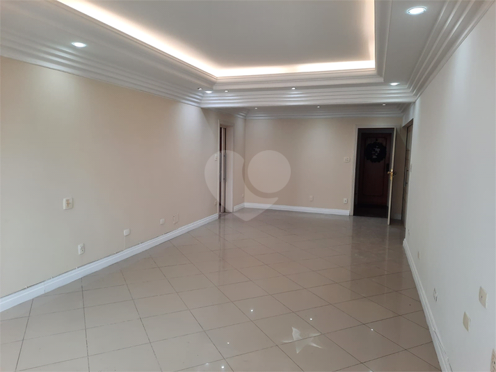 Aluguel Apartamento Santos Aparecida REO1045647 7