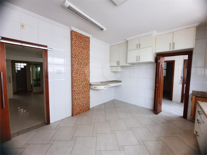 Aluguel Apartamento Santos Aparecida REO1045647 9