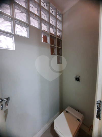 Aluguel Apartamento Santos Aparecida REO1045647 31