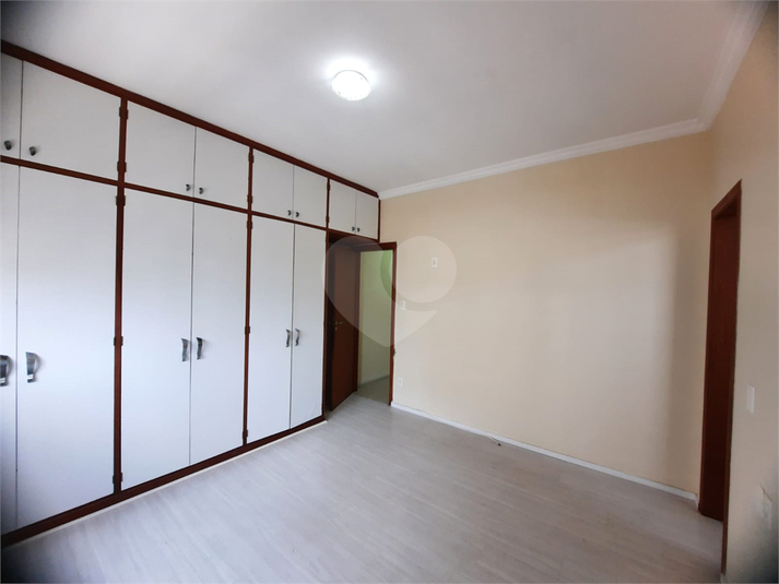 Aluguel Apartamento Santos Aparecida REO1045647 15