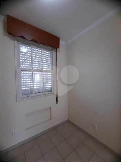 Aluguel Apartamento Santos Aparecida REO1045647 39