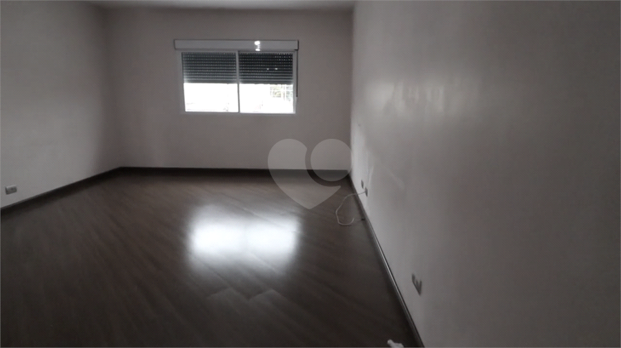 Venda Sobrado São Paulo Vila Paiva REO1045652 14