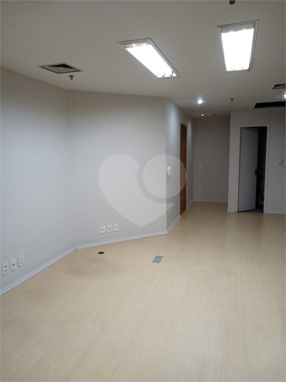 Aluguel Salas São Paulo Jardim Paulista REO1045653 26