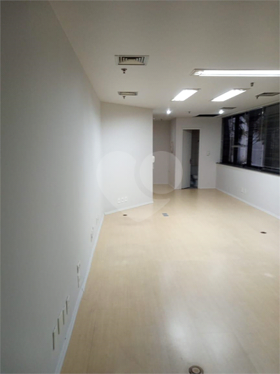 Aluguel Salas São Paulo Jardim Paulista REO1045653 20